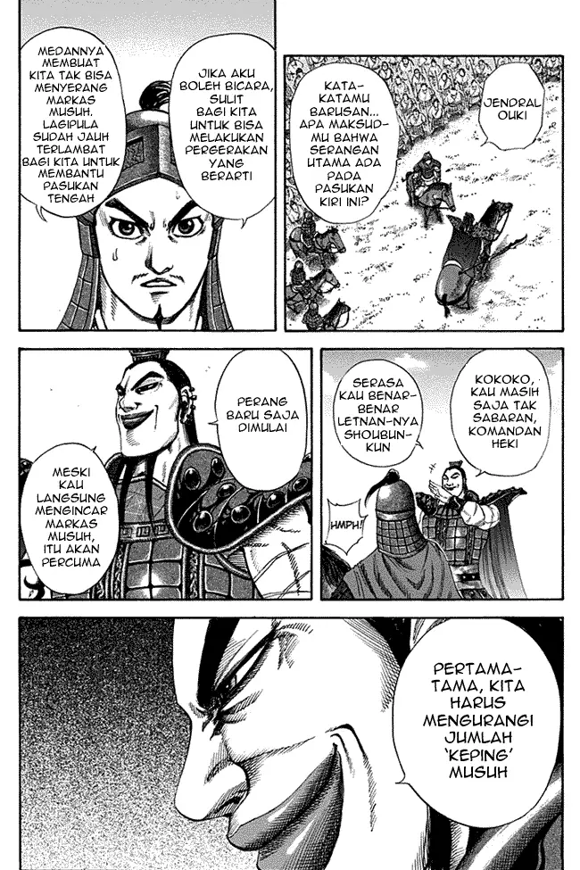 image-komik-kingdom-chapter-120-7/18