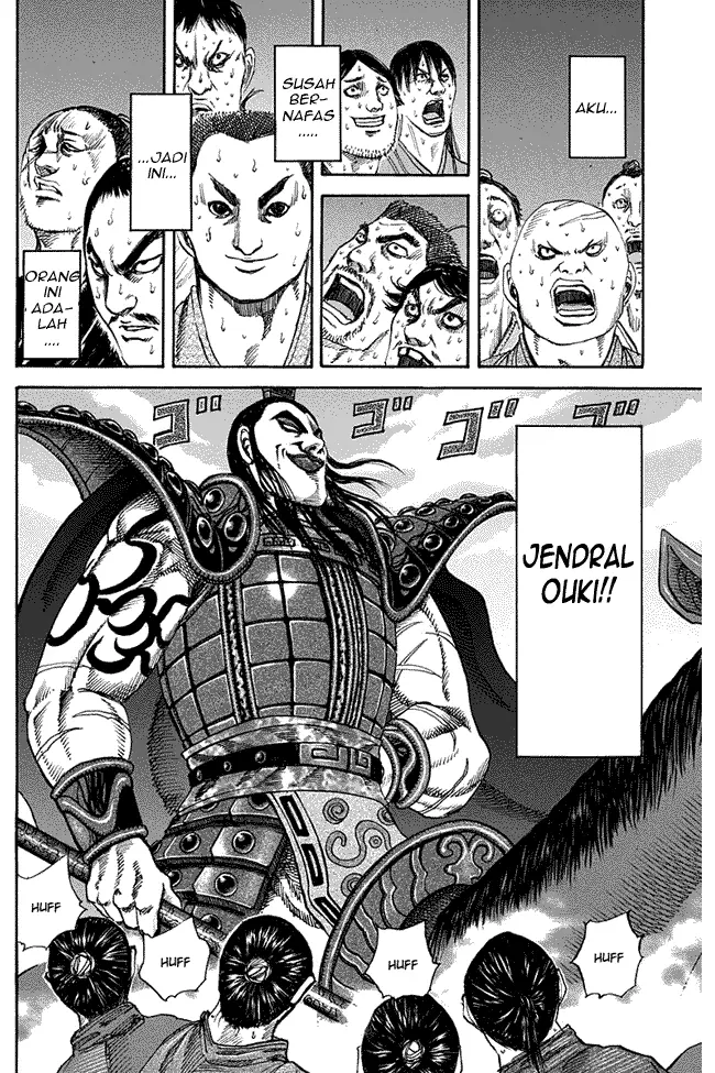 image-komik-kingdom-chapter-120-11/18