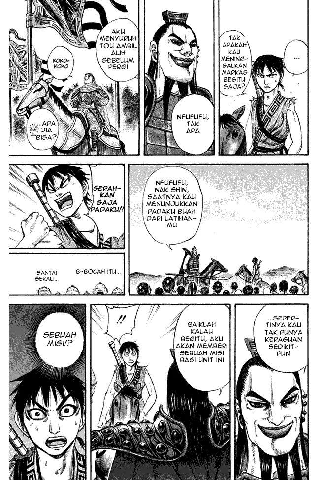image-komik-kingdom-chapter-120-12/18