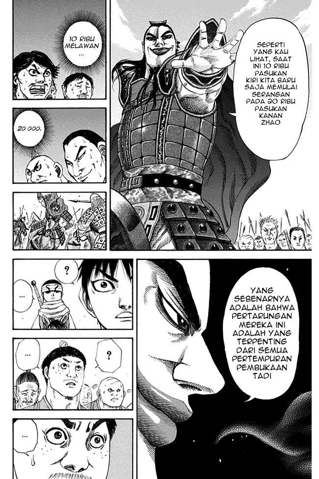image-komik-kingdom-chapter-120-13/18