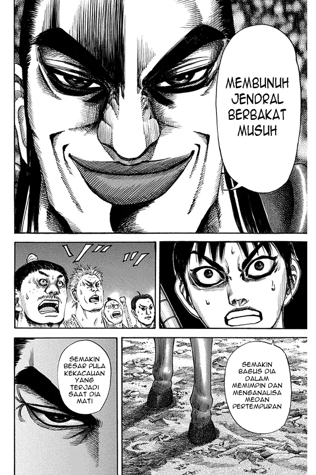 image-komik-kingdom-chapter-120-15/18