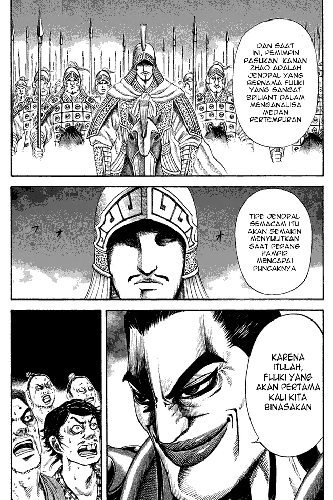 image-komik-kingdom-chapter-120-16/18