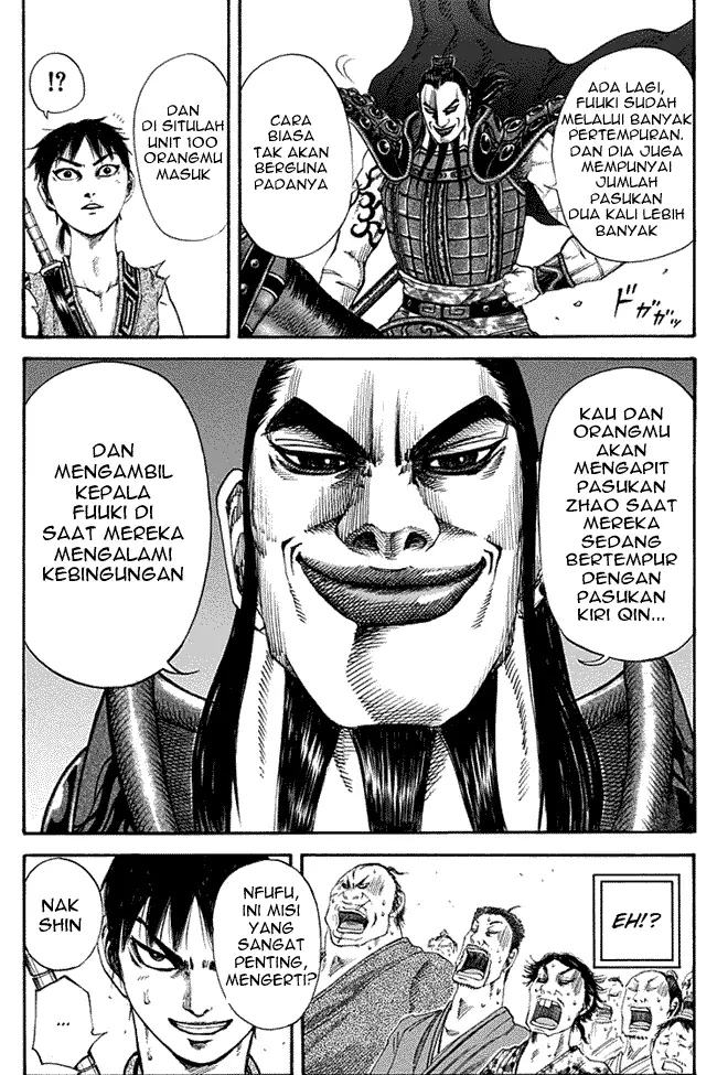 image-komik-kingdom-chapter-120-17/18