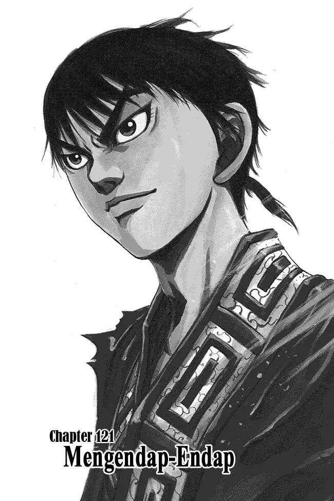 image-komik-kingdom-chapter-121-0/19