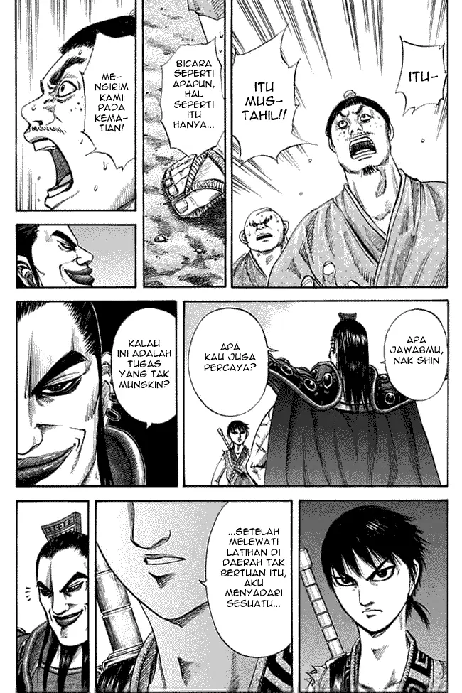 image-komik-kingdom-chapter-121-2/19