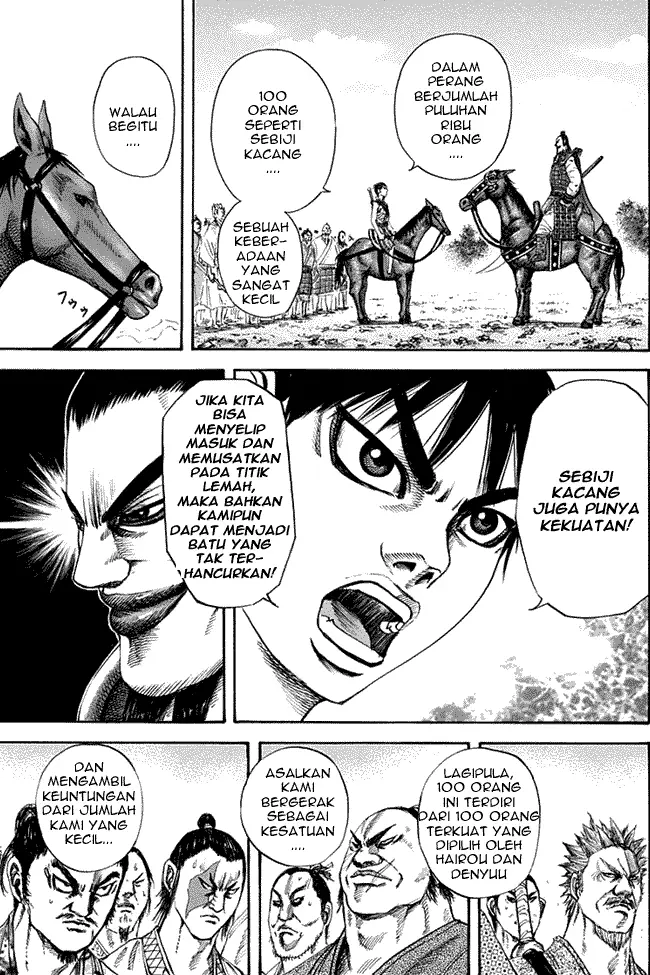 image-komik-kingdom-chapter-121-3/19