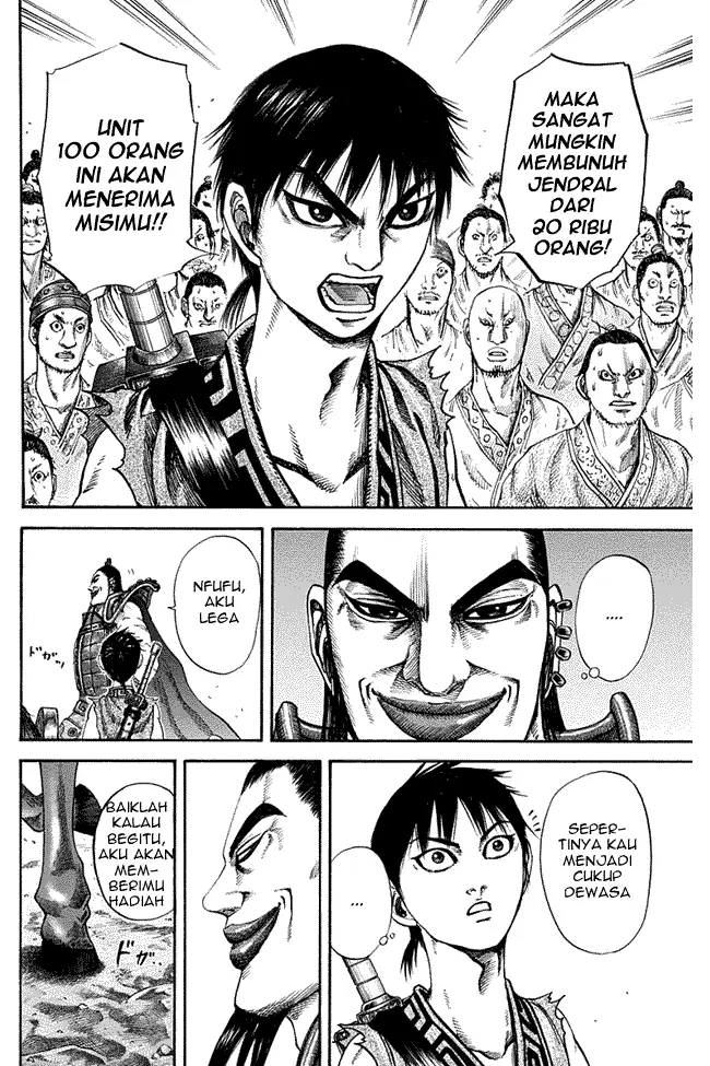 image-komik-kingdom-chapter-121-4/19