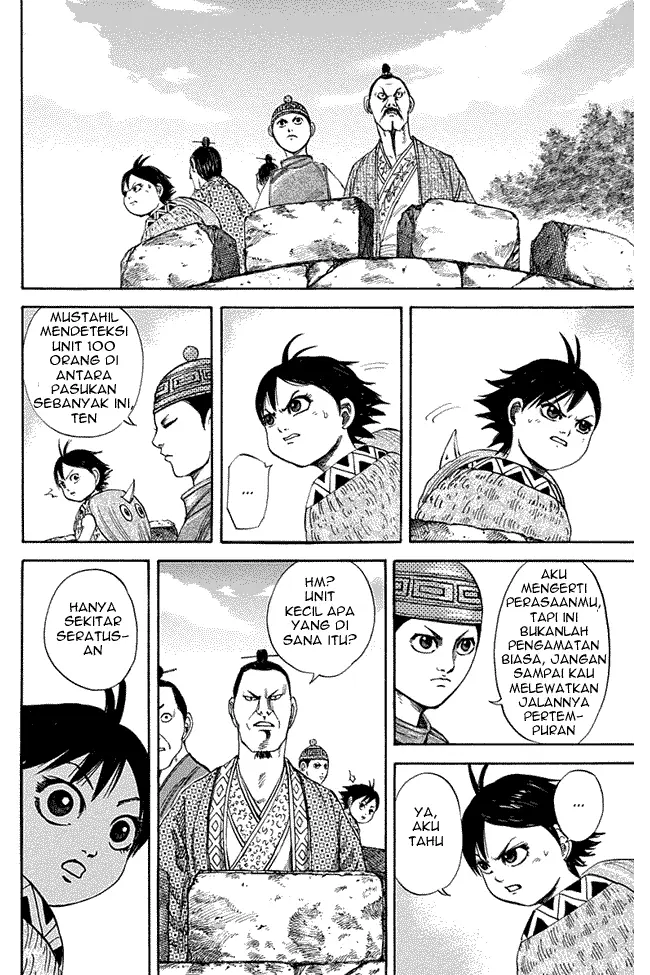 image-komik-kingdom-chapter-121-6/19