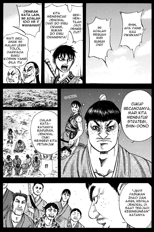 image-komik-kingdom-chapter-121-8/19