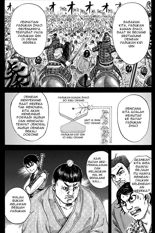 image-komik-kingdom-chapter-121-9/19