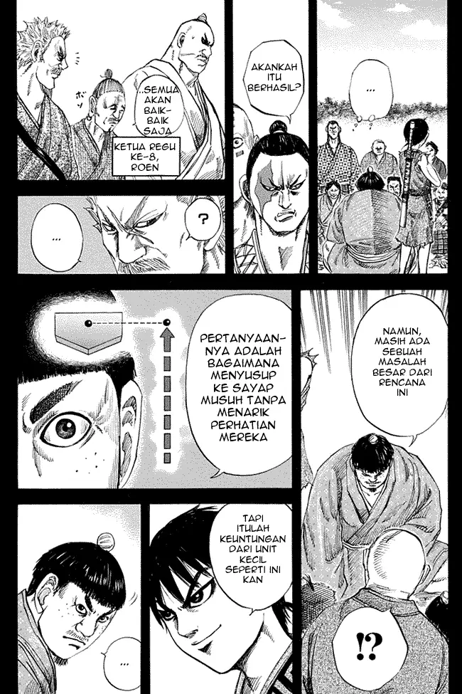 image-komik-kingdom-chapter-121-10/19