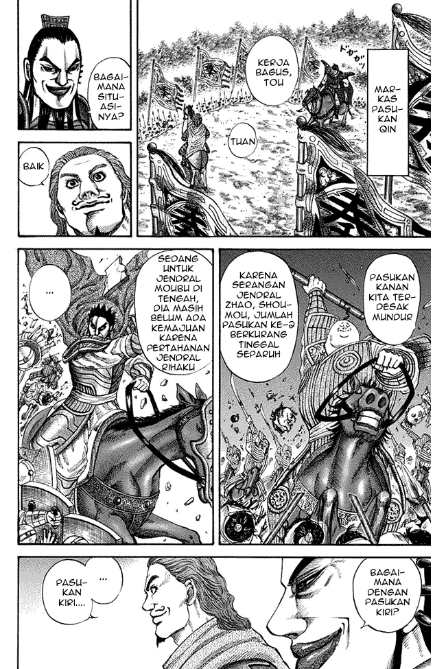 image-komik-kingdom-chapter-121-12/19
