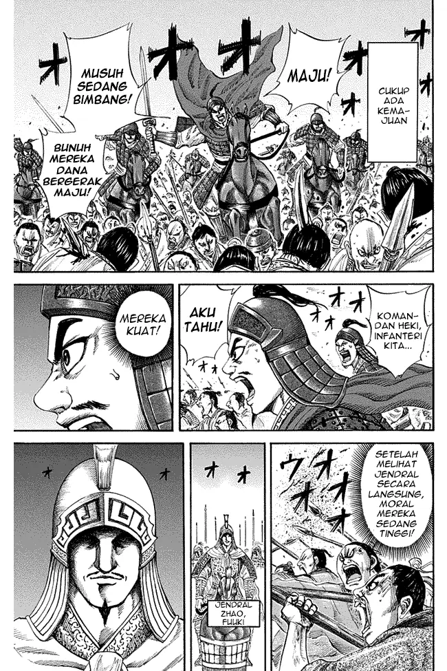 image-komik-kingdom-chapter-121-13/19