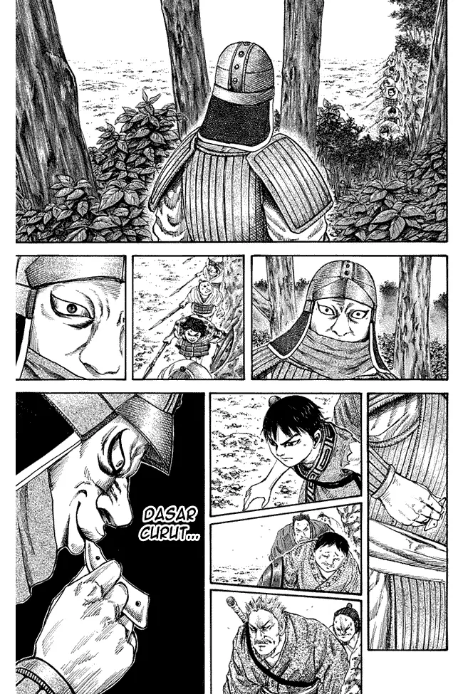 image-komik-kingdom-chapter-121-15/19