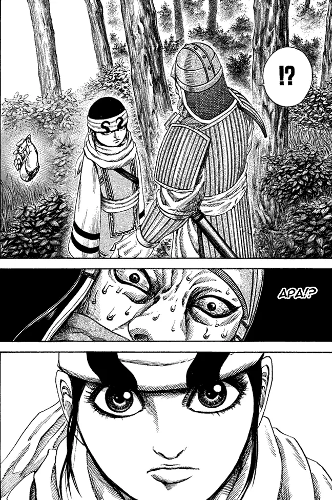 image-komik-kingdom-chapter-121-16/19