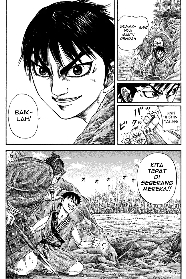 image-komik-kingdom-chapter-121-18/19