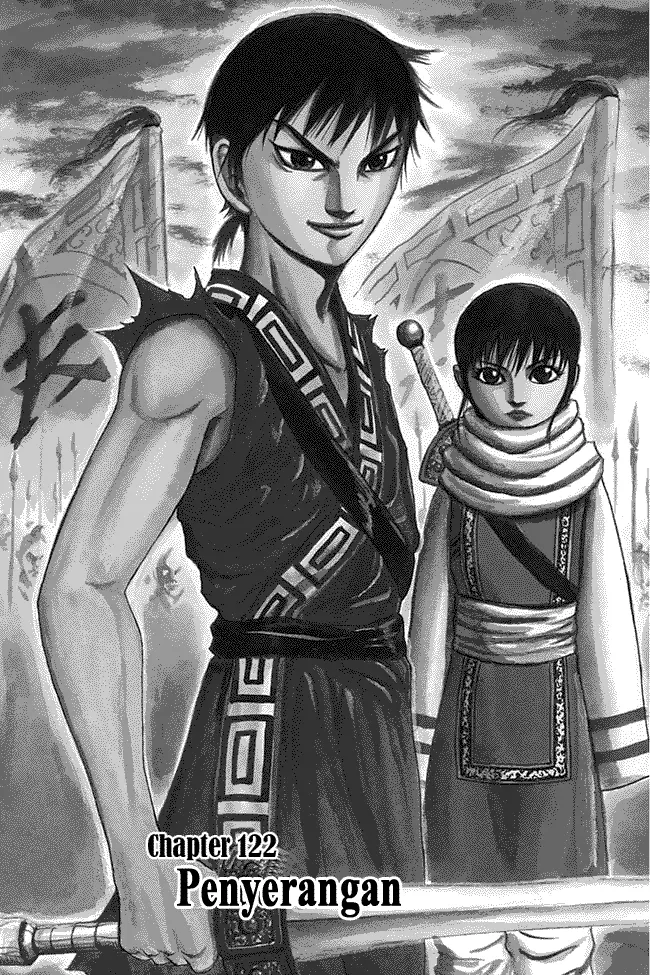 image-komik-kingdom-chapter-122-0/18