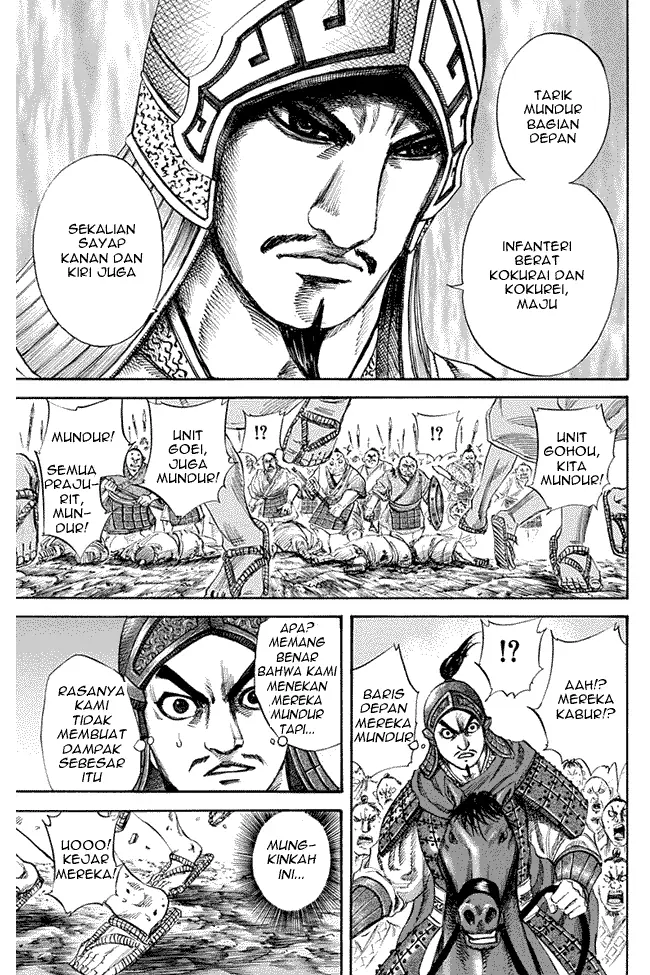 image-komik-kingdom-chapter-122-3/18