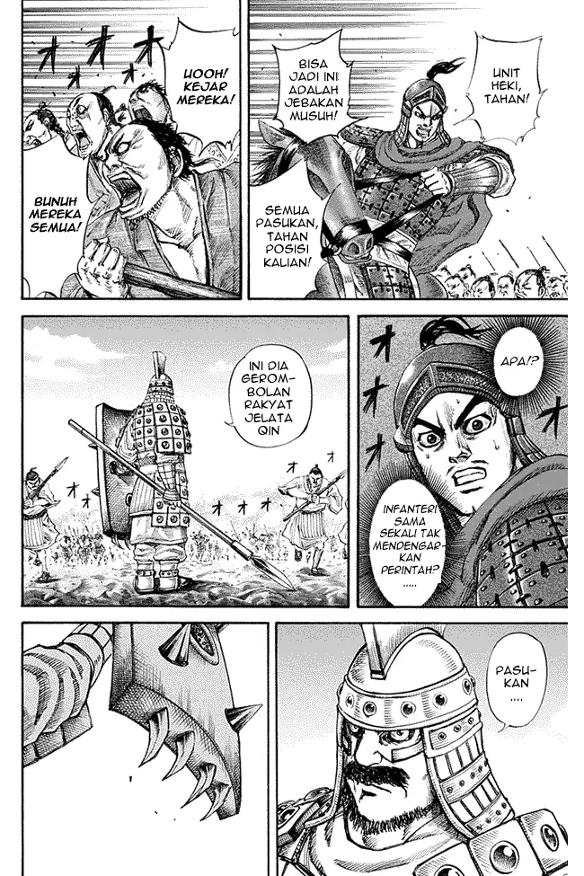 image-komik-kingdom-chapter-122-4/18