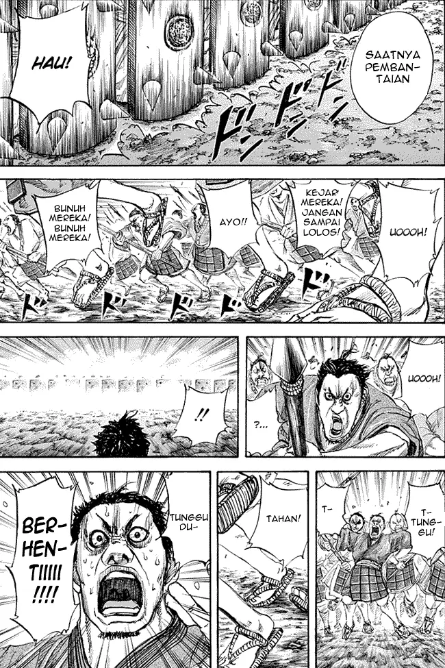 image-komik-kingdom-chapter-122-5/18