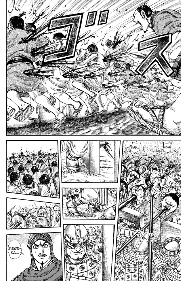 image-komik-kingdom-chapter-122-6/18