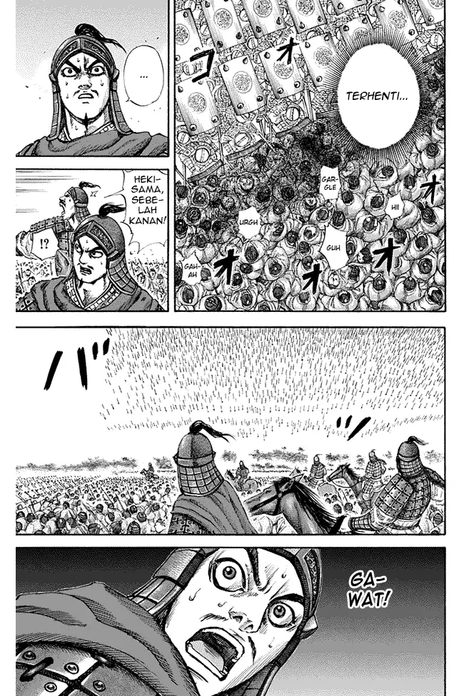 image-komik-kingdom-chapter-122-7/18