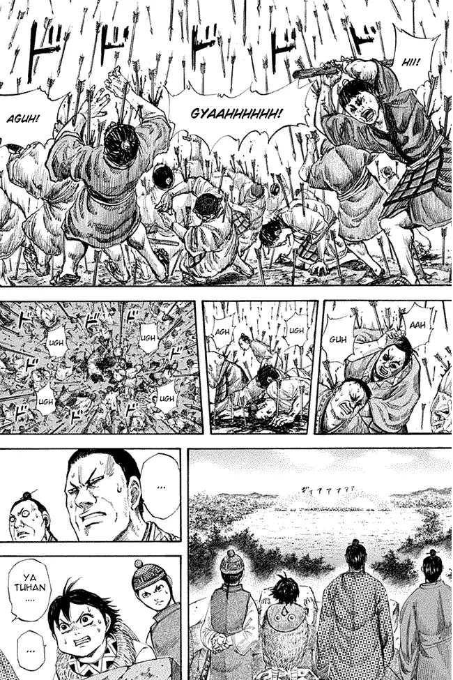 image-komik-kingdom-chapter-122-8/18