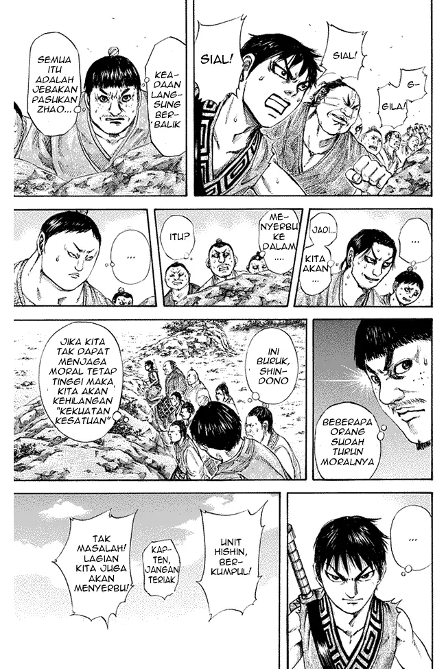 image-komik-kingdom-chapter-122-9/18