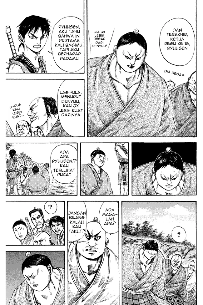 image-komik-kingdom-chapter-122-11/18