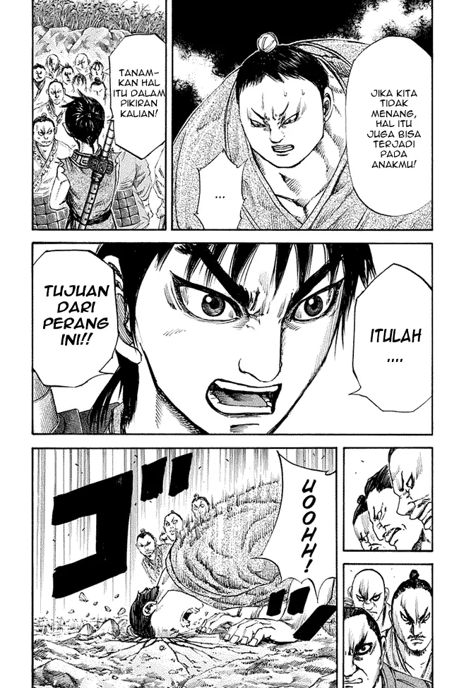 image-komik-kingdom-chapter-122-14/18