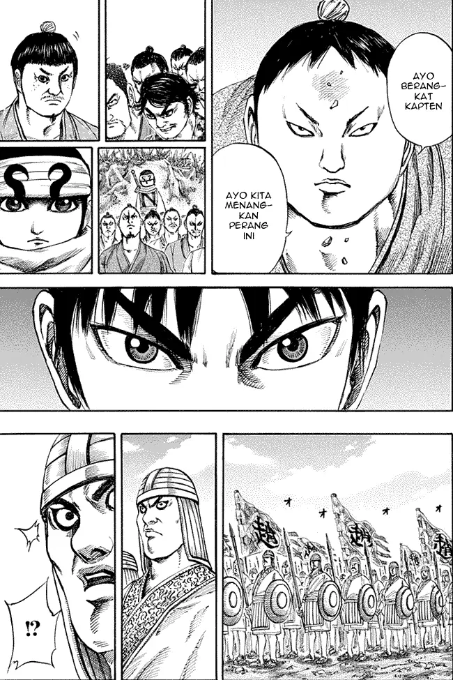 image-komik-kingdom-chapter-122-15/18