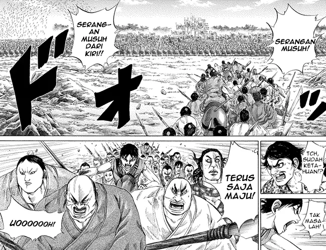image-komik-kingdom-chapter-122-16/18
