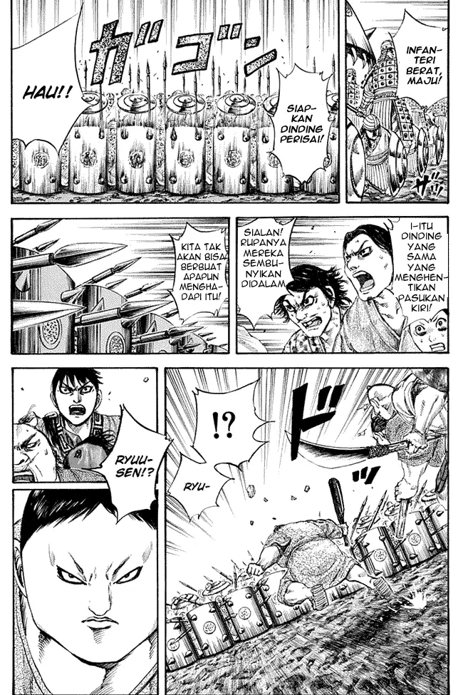 image-komik-kingdom-chapter-122-17/18