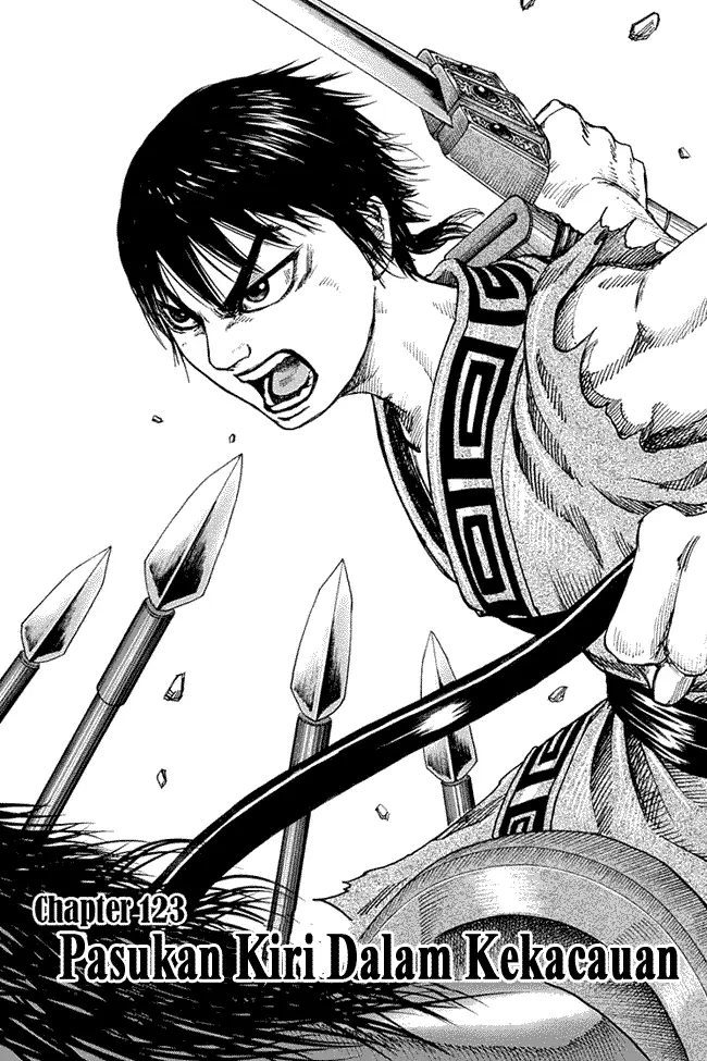 image-komik-kingdom-chapter-123-0/18