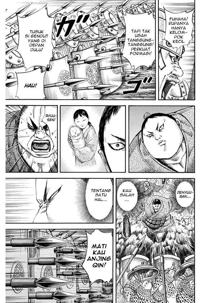 image-komik-kingdom-chapter-123-2/18