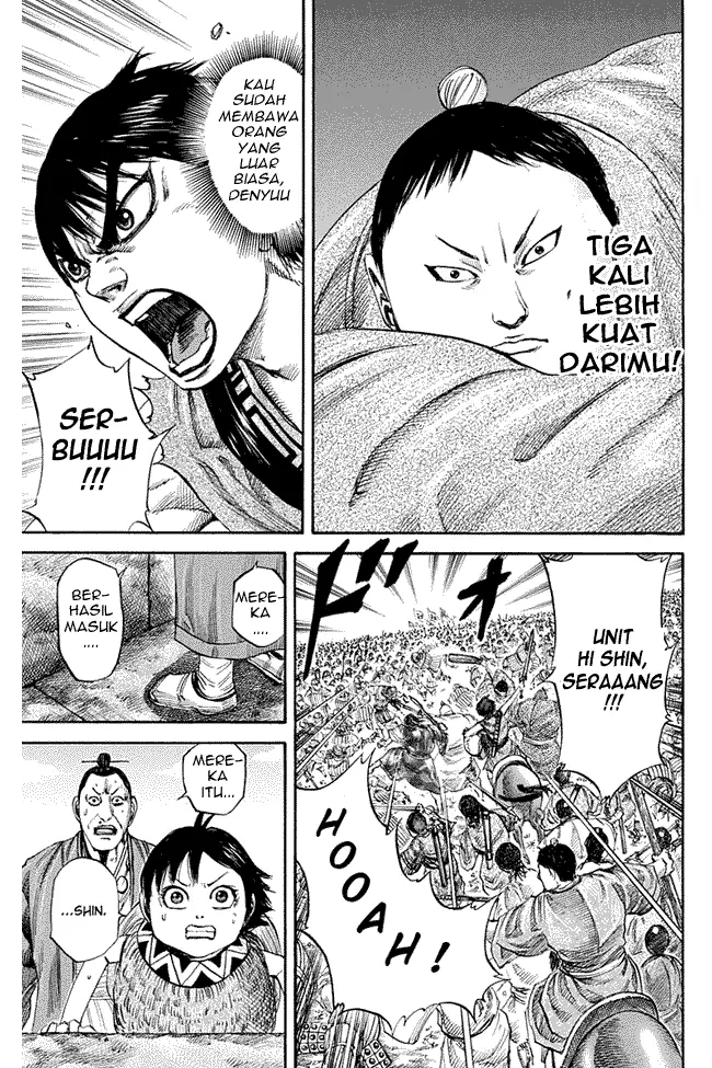 image-komik-kingdom-chapter-123-4/18