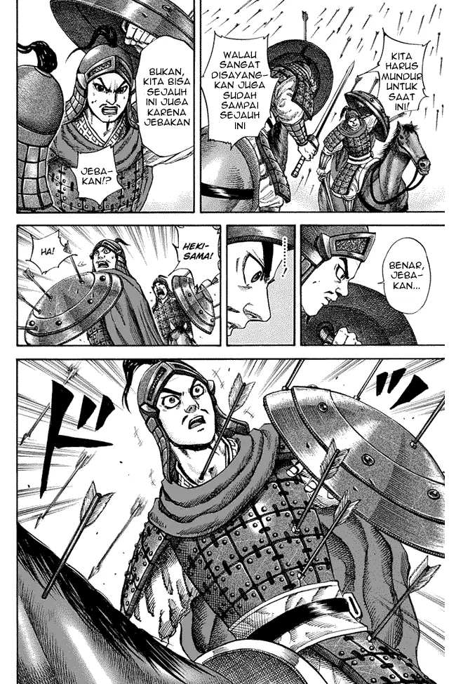 image-komik-kingdom-chapter-123-7/18