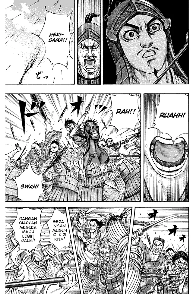 image-komik-kingdom-chapter-123-8/18