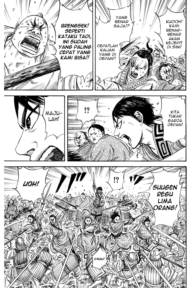 image-komik-kingdom-chapter-123-10/18