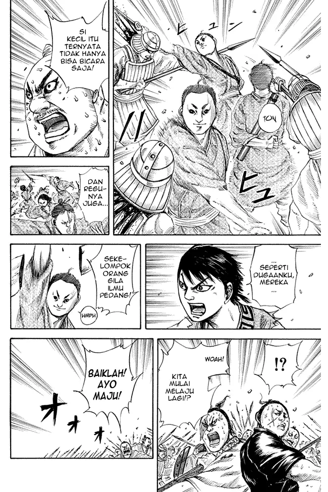 image-komik-kingdom-chapter-123-11/18