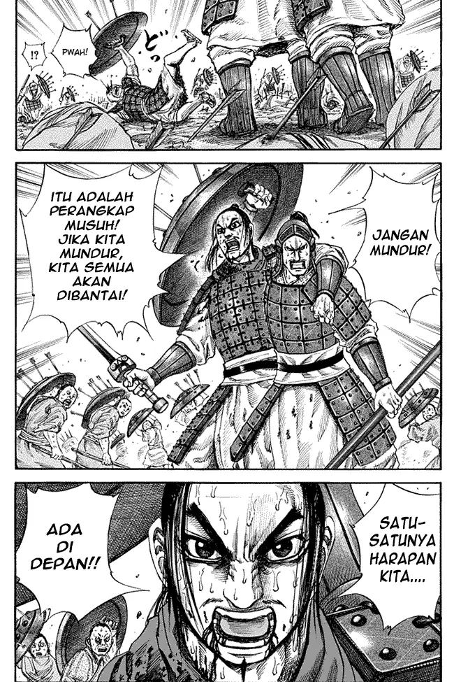 image-komik-kingdom-chapter-123-17/18