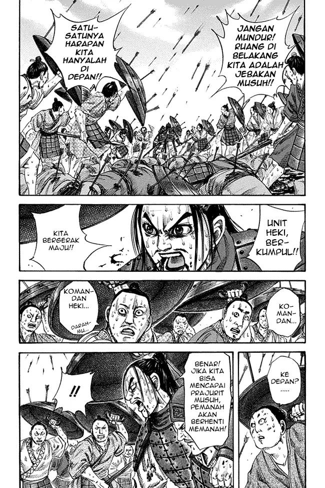 image-komik-kingdom-chapter-124-1/17