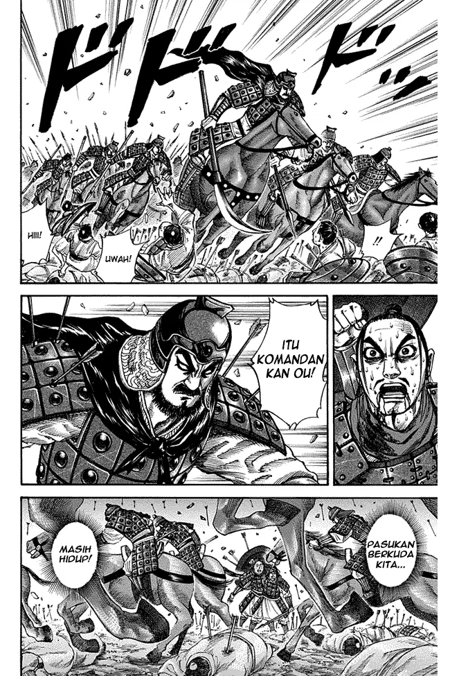 image-komik-kingdom-chapter-124-3/17