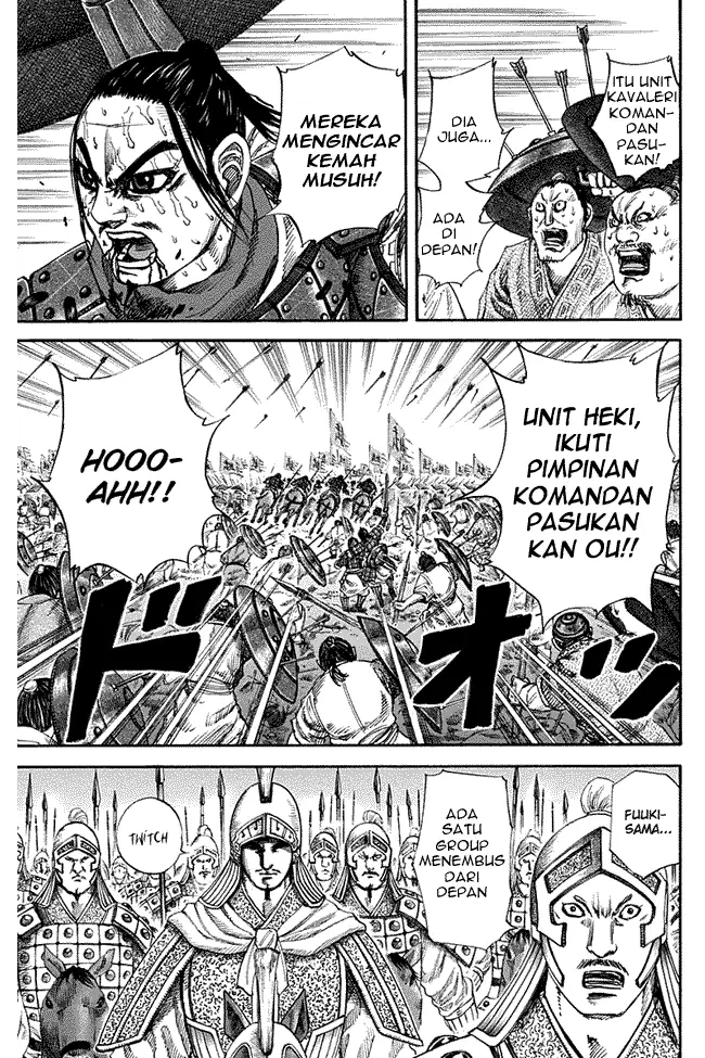 image-komik-kingdom-chapter-124-4/17