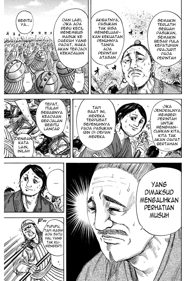 image-komik-kingdom-chapter-124-8/17