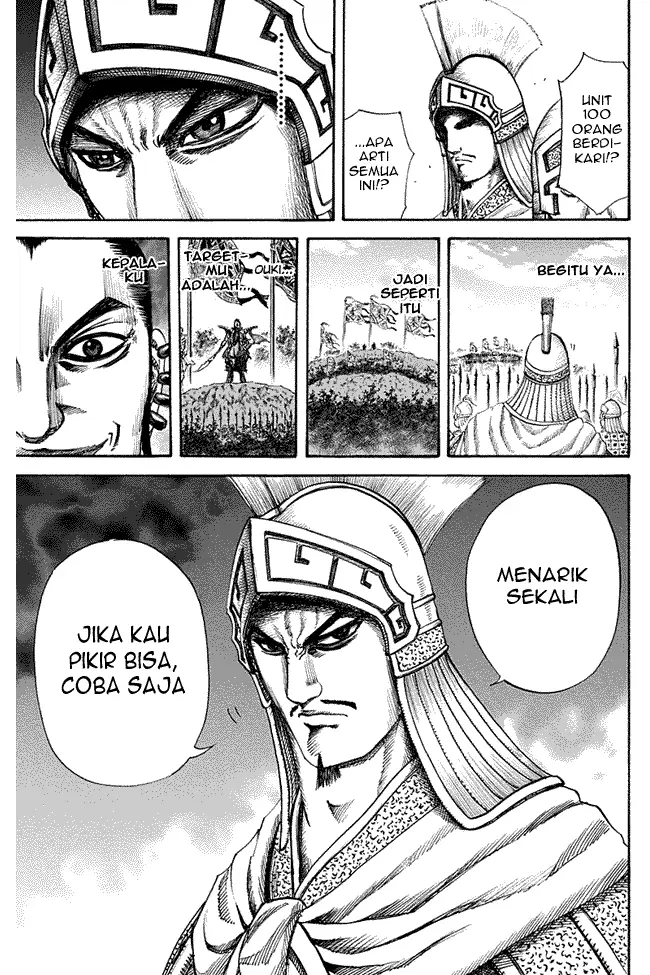 image-komik-kingdom-chapter-124-10/17