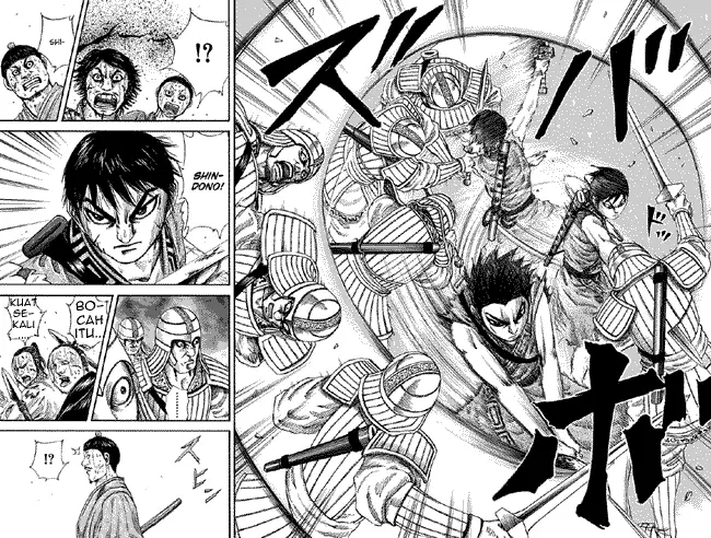 image-komik-kingdom-chapter-124-15/17