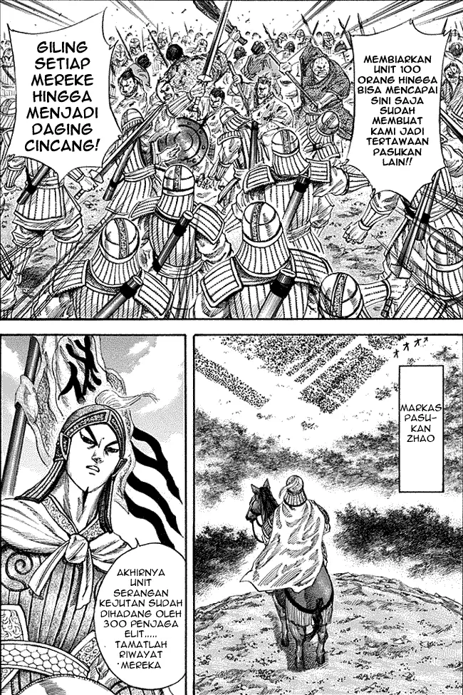 image-komik-kingdom-chapter-125-5/18