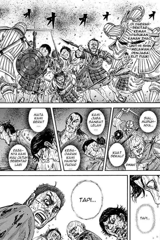 image-komik-kingdom-chapter-125-8/18