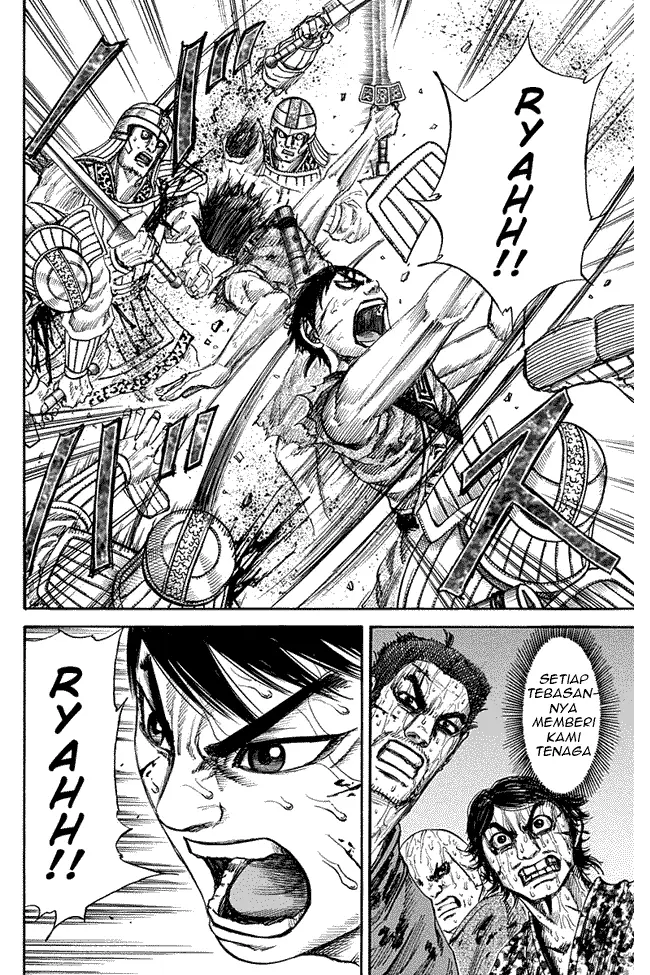 image-komik-kingdom-chapter-125-9/18